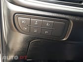Fiat Tipo 1.3 M-Jet Lounge