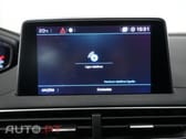 Peugeot 5008 1.2 PureTech Allure Pack