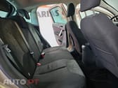 Citroen C3 1.6 16V Exclusive Aut.