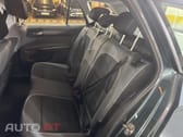 Skoda Fabia Break 1.0 TSI Ambition
