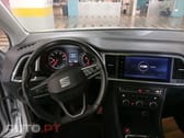 Seat Ateca 1.0 TSI Style