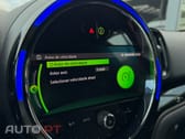 MINI Countryman Cooper SE ALL4 Untamed Edition Auto