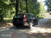 Volvo V50 2.0 D Nível 2
