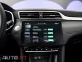 MG ZS 1.0 T-GDI Luxury