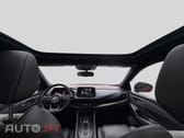 Nissan Qashqai 1.5 e-Power N-Connecta