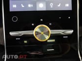 MG Marvel R  70 kWh Luxury