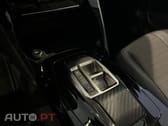 Peugeot E-208 50 kWh Allure Pack