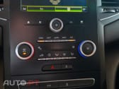 Renault Mégane Sport Tourer 1.5 dCi Intens