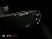 Renault Captur Captur 1.0 TCe Techno Bi-Fuel