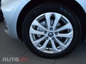 Renault Zoe Intens 50