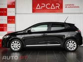 Renault Clio 1.0 TCe Evolution