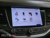Opel Astra 1.6 CDTI Innovation S/S