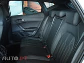 Cupra Formentor 1.5 TSI Sport DSG