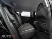 Peugeot 3008 1.5 BlueHDi Active