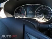 Nissan Micra 0.9