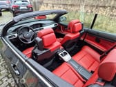 BMW 320 d