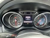Mercedes-Benz CLA 200 AMG Line