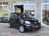Fiat Panda 1.2 K-Way