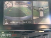Nissan Leaf Tekna
