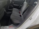 Peugeot E-2008 54 kWh Active