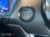 Ford Puma 1.0 EcoBoost MHEV Titanium Aut.