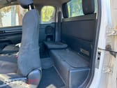 Toyota Hilux X-CAB 4x2  2.4D-4D 150cv