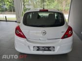 Opel Corsa 1.3 CDTi