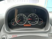 Citroen Jumper 2.2D 9 Lugares