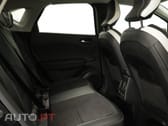 Renault Captur Captur 1.0 TCe Techno Bi-Fuel