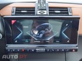 DS DS7 Crossback E- Tense 4x4 Opera