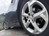 Peugeot 508 SW BlueHDi 120 EAT6 Stop&Start Allure