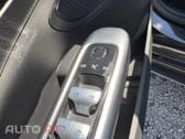 Mercedes-Benz C 300 d AMG Line