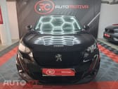 Peugeot 2008 1.2 PureTech Active Pack EAT8