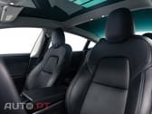 Tesla Model 3 Standard RWD Plus