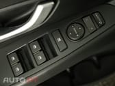 Hyundai i30 i30 1.0 T-GDi Style Plus