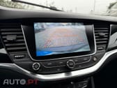 Opel Astra Sports Tourer 1.0 Innovation S/S