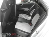 Volkswagen Id.3 Pro Confort