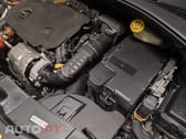 Citroen C3 1.5 BlueHDi 100