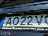 Peugeot 508 1.6 Hybrid Allure Pack e-EAT8