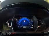 Renault Espace 1.6 dCi Initiale Paris EDC