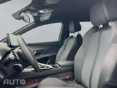 Peugeot 5008 1.5 BlueHDI 130CV Allure  EAT8