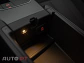 BMW 330 e Auto