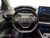 Peugeot 3008 1.2 PureTech Allure Pack