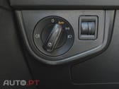 Volkswagen Taigo Life