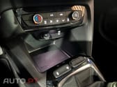 Opel Corsa 1.2 T Edition