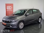 Fiat Tipo 1.3 Multijet  Life
