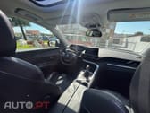 Peugeot 3008 1.5 BlueHDi Crossway