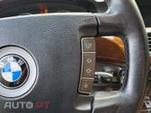 BMW 730 dA