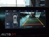 Cupra Formentor 2.0 TDI Sport