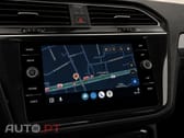 Volkswagen Tiguan 1.4 TSI eHybrid Life DSG